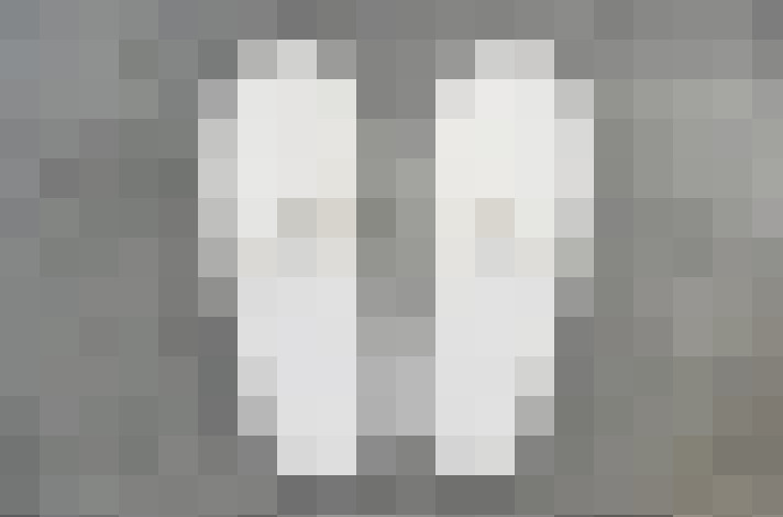 / #9