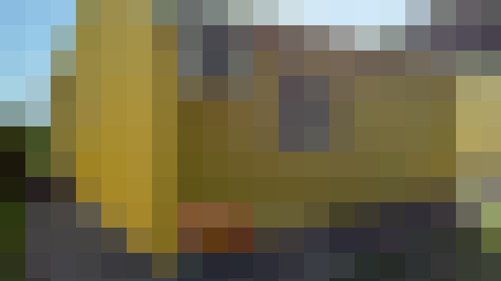 / #9