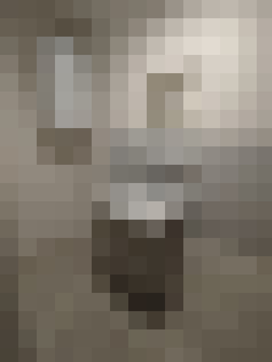  / #9