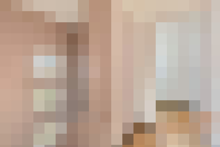  / #7