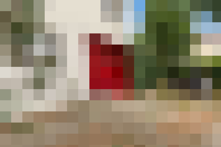  / #14
