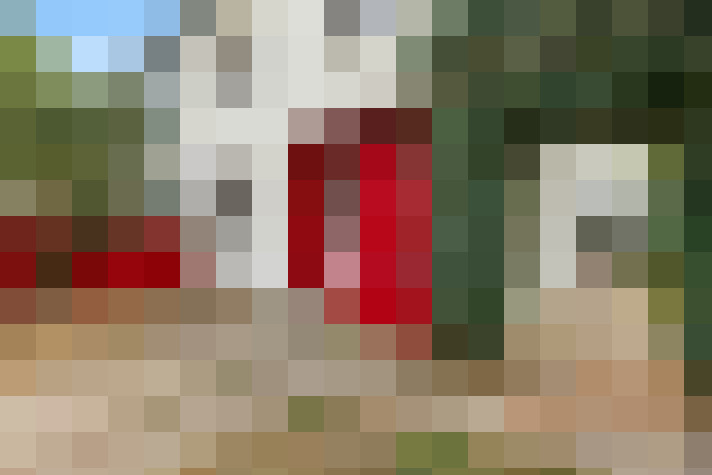  / #11