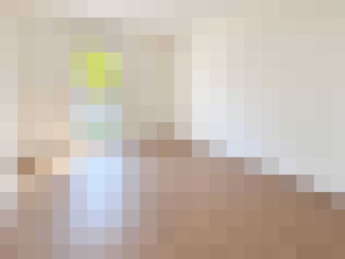  / #4
