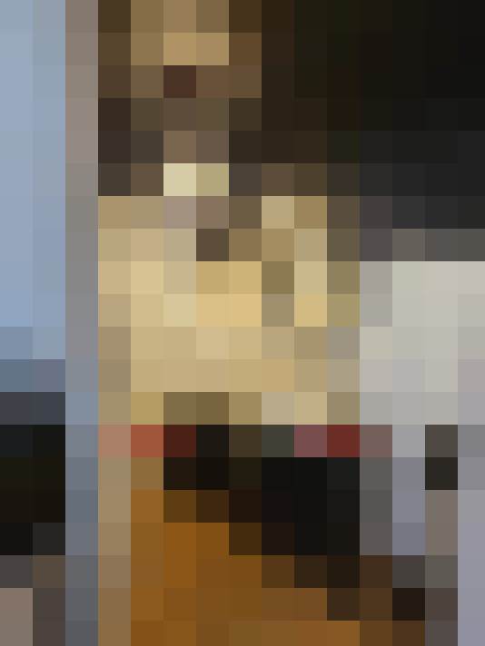  / #9