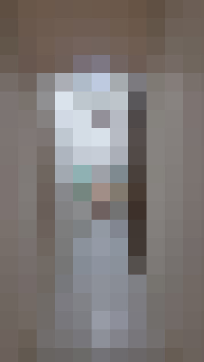  / #11