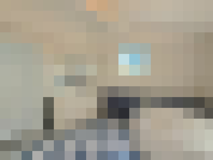  / #8