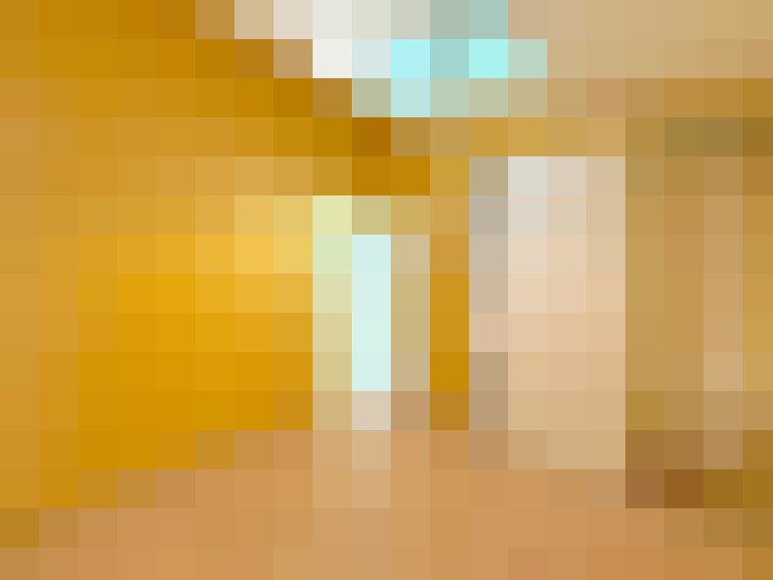  / #6
