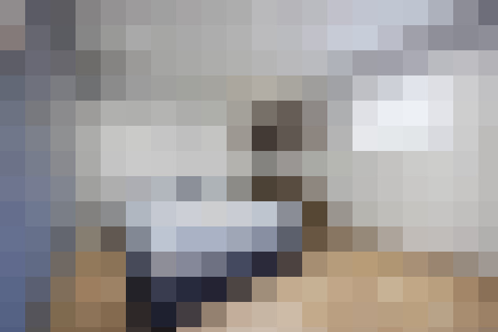  / #14
