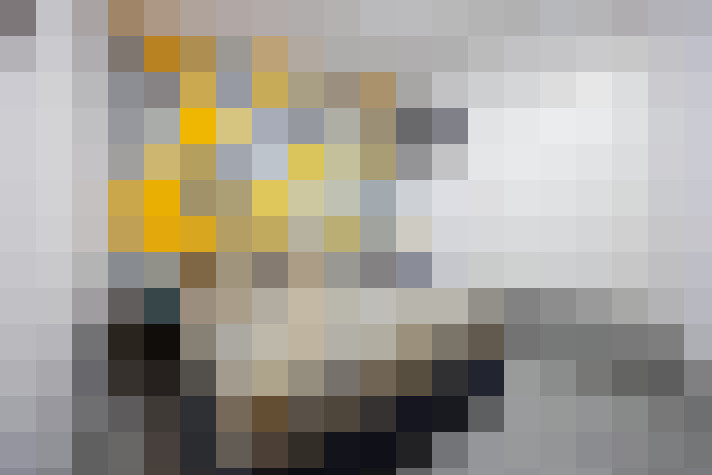  / #16