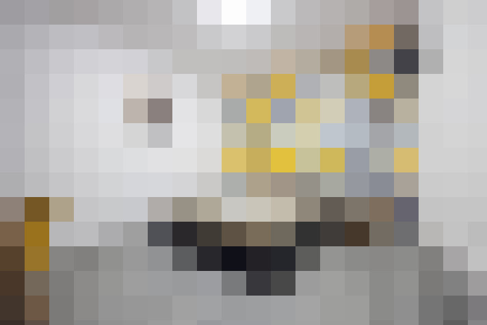  / #15
