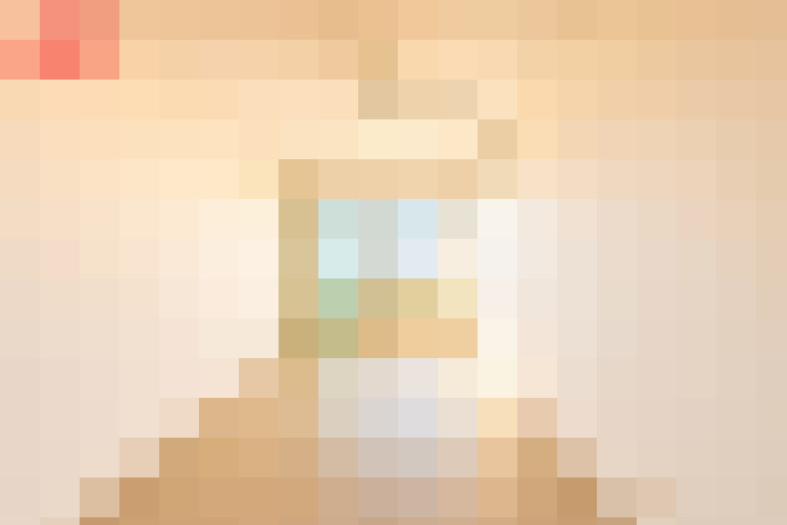  / #12