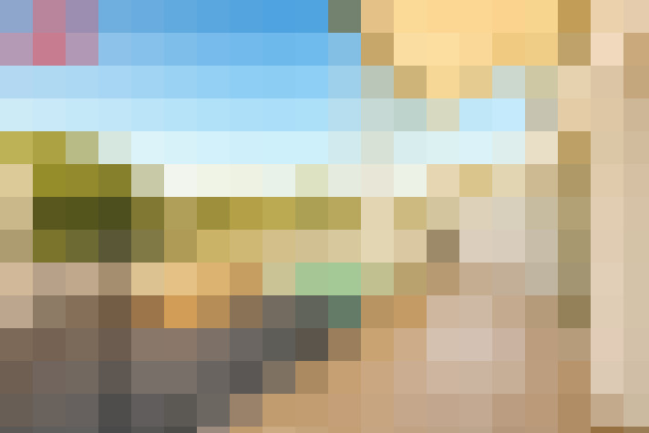  / #13