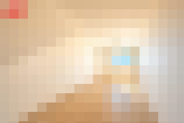  / #11