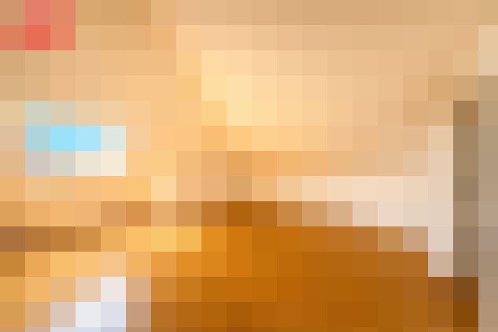  / #8
