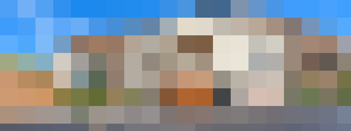 / #7