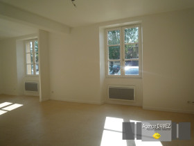 Appartement à Dourdan