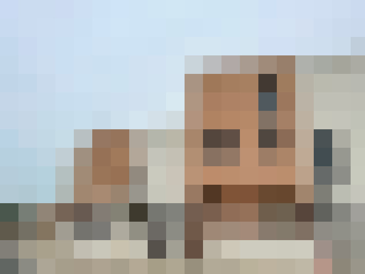  / #6