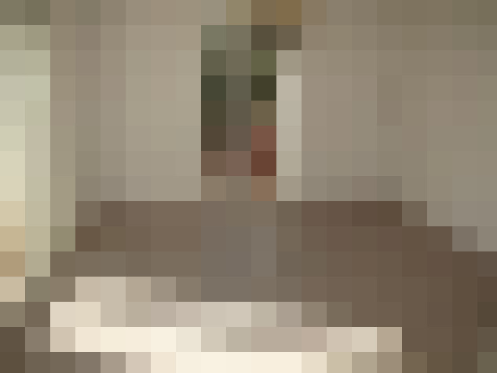  / #7