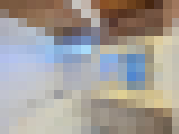  / #11