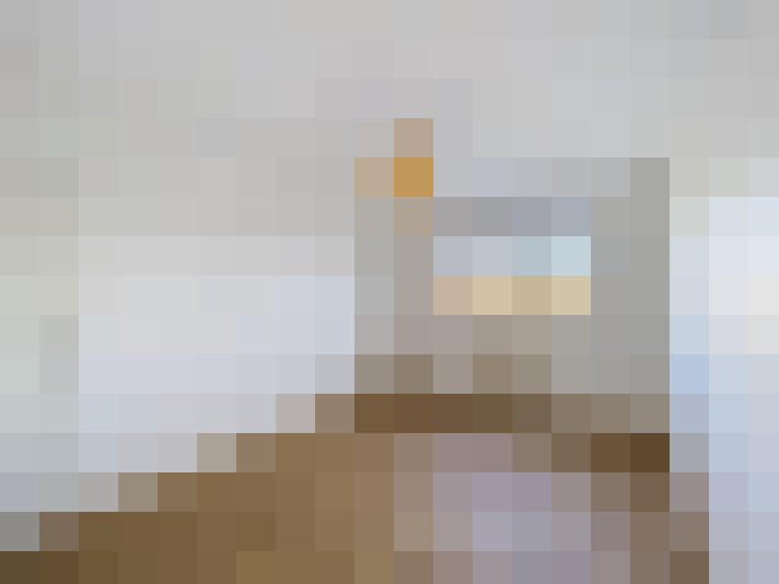  / #6