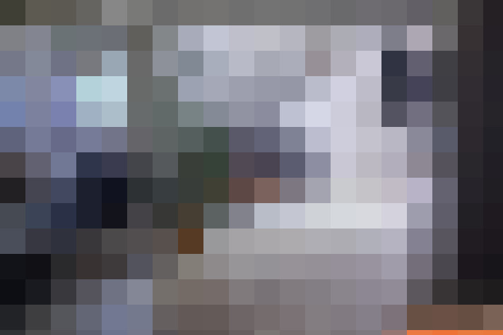  / #17