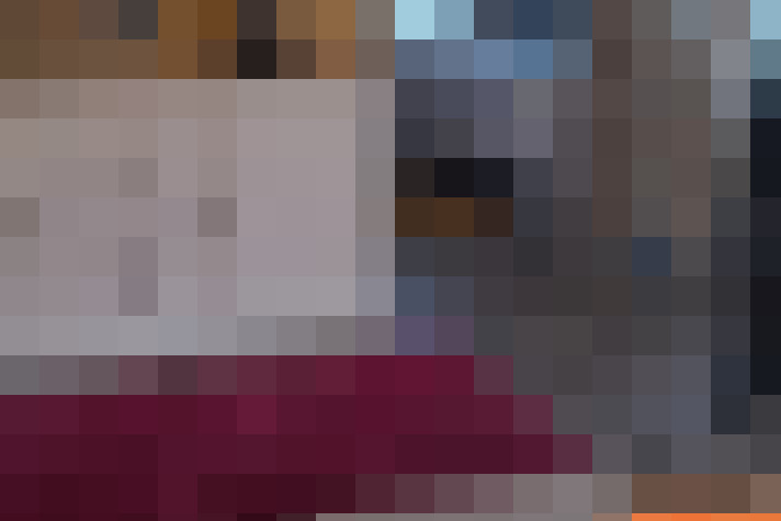  / #14