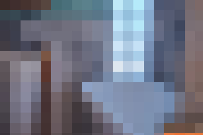  / #16