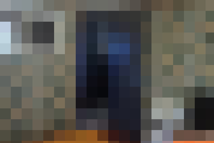  / #12