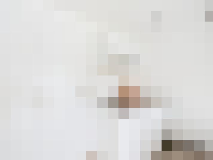  / #6
