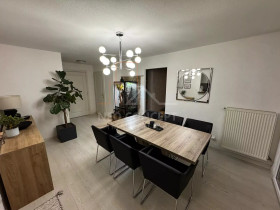 Appartement à Haguenau