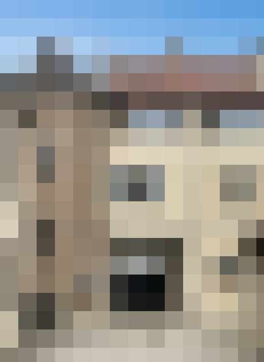  / #9
