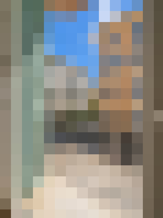  / #3