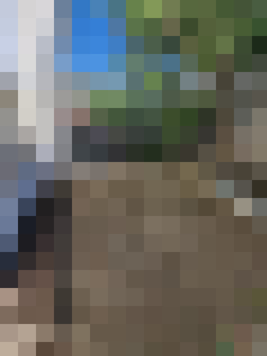  / #18