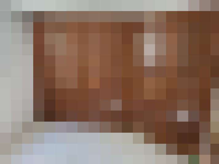  / #14