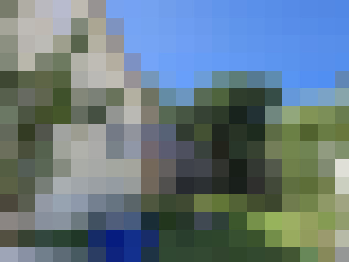  / #16