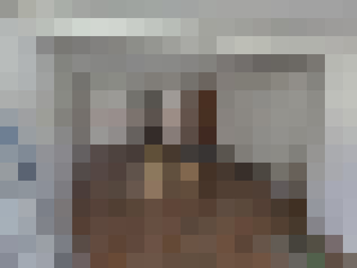  / #15