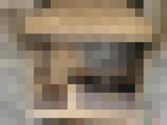  / #13
