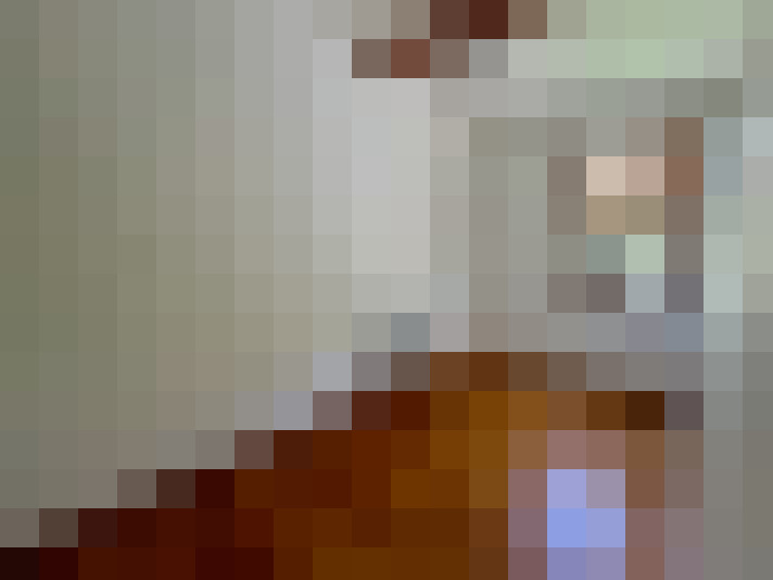  / #6