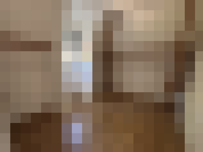  / #11