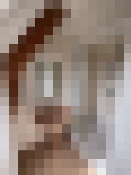  / #13