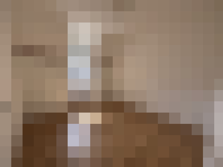  / #10