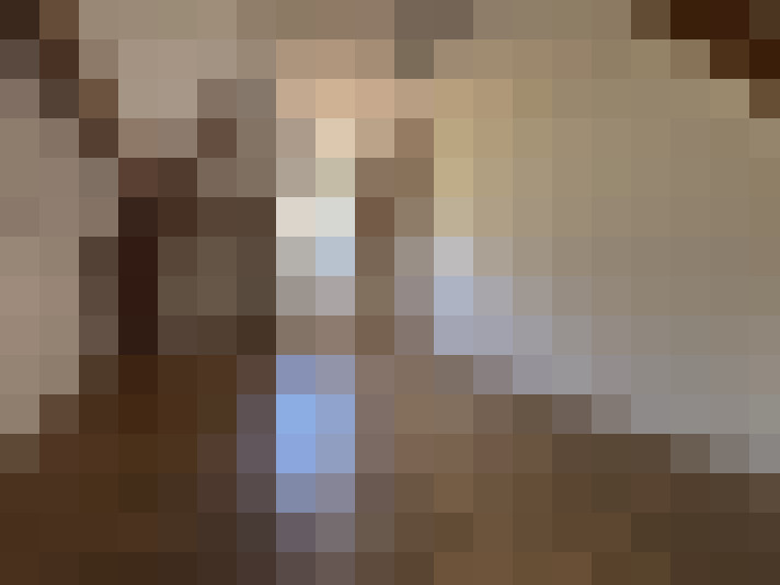  / #9