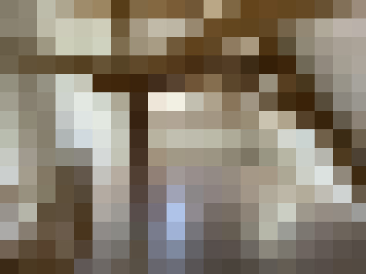  / #9