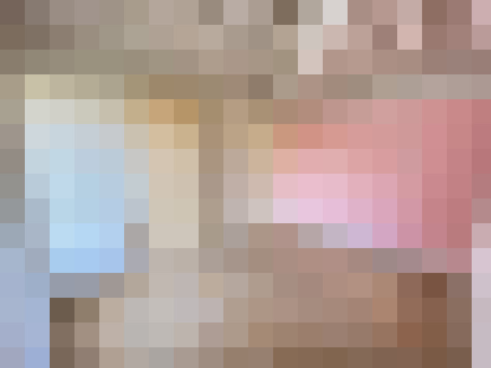  / #7
