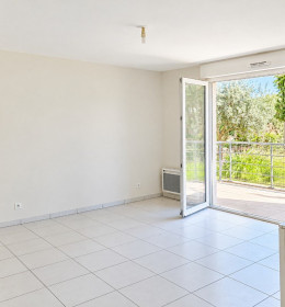 Appartement à Avignon