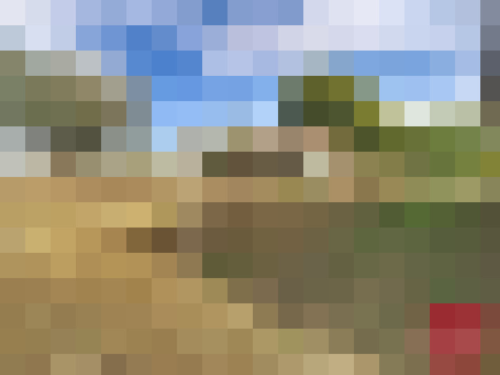  / #14