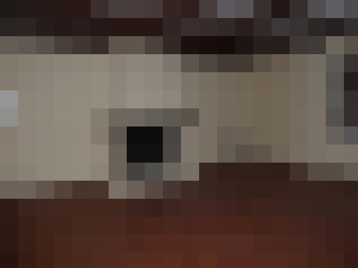  / #2