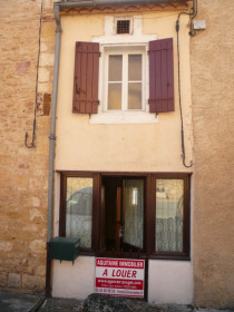 Maison à Duravel