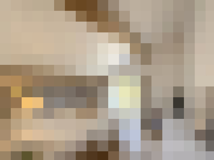  / #9