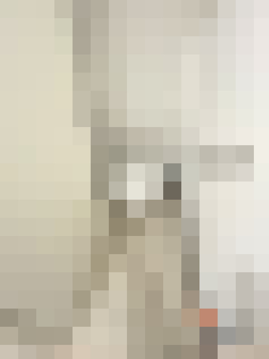  / #19
